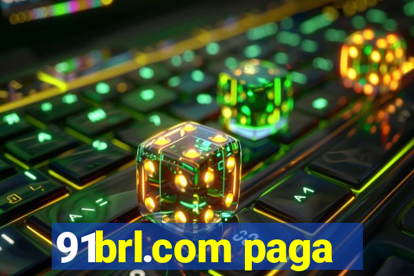 91brl.com paga